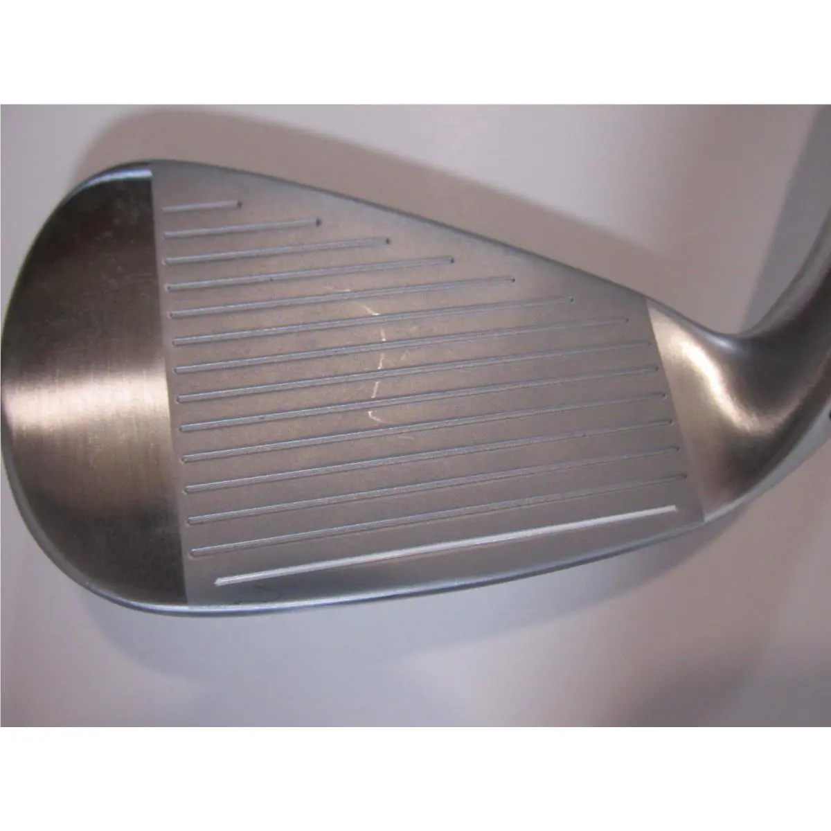 TaylorMade  - TaylorMade Qi 0