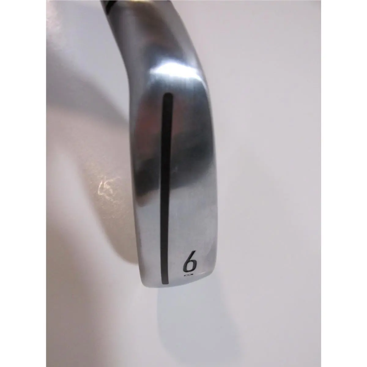 TaylorMade  - TaylorMade Qi 1