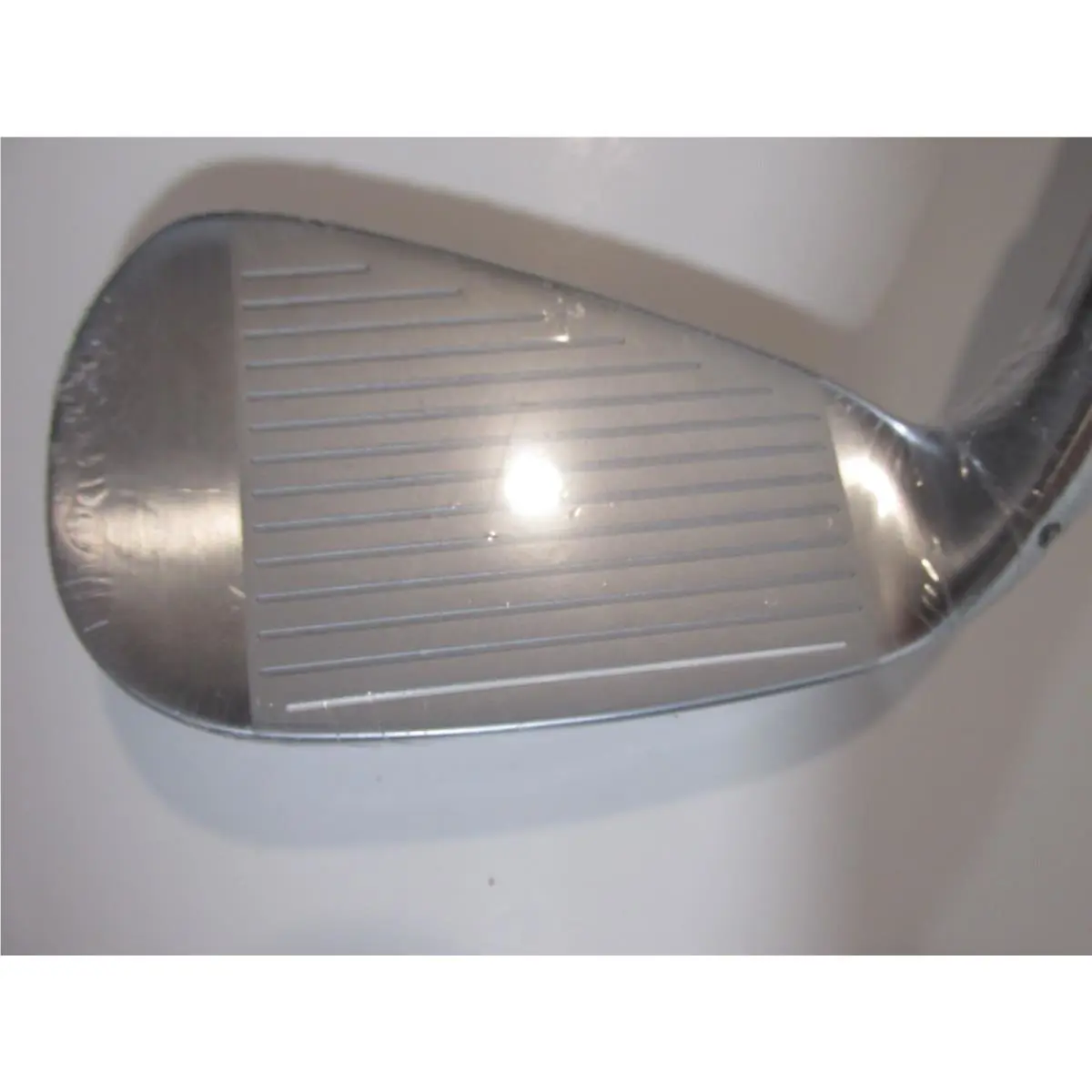 TaylorMade  - TaylorMade Qi 0