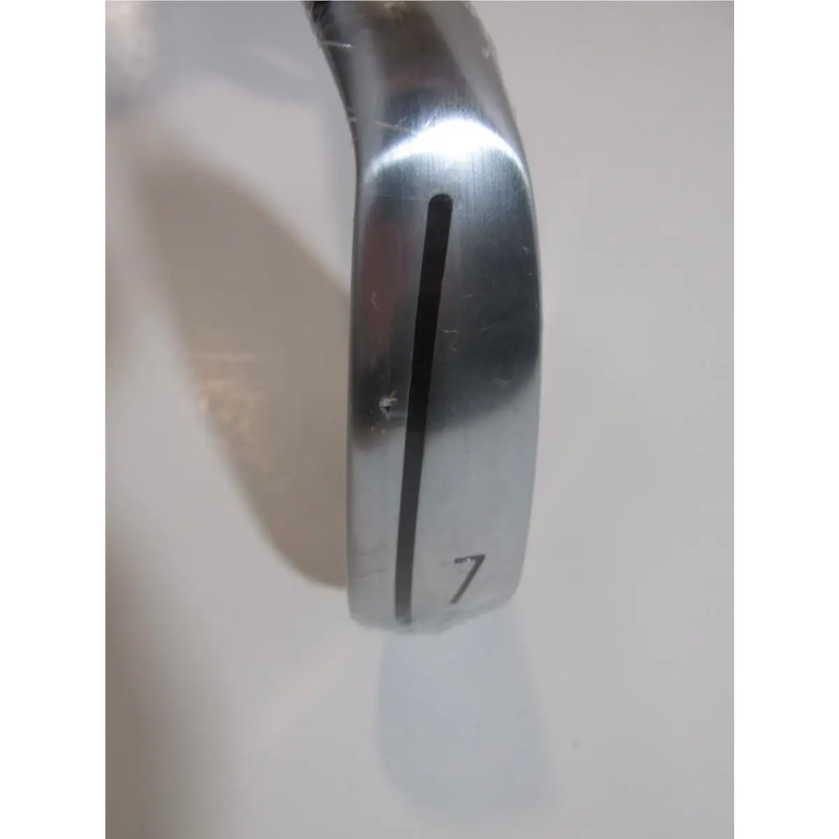 TaylorMade  - TaylorMade Qi 1