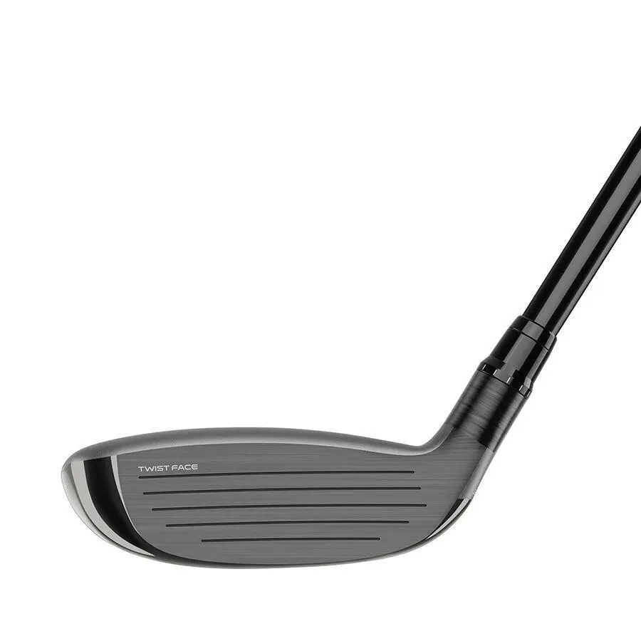 TaylorMade  1