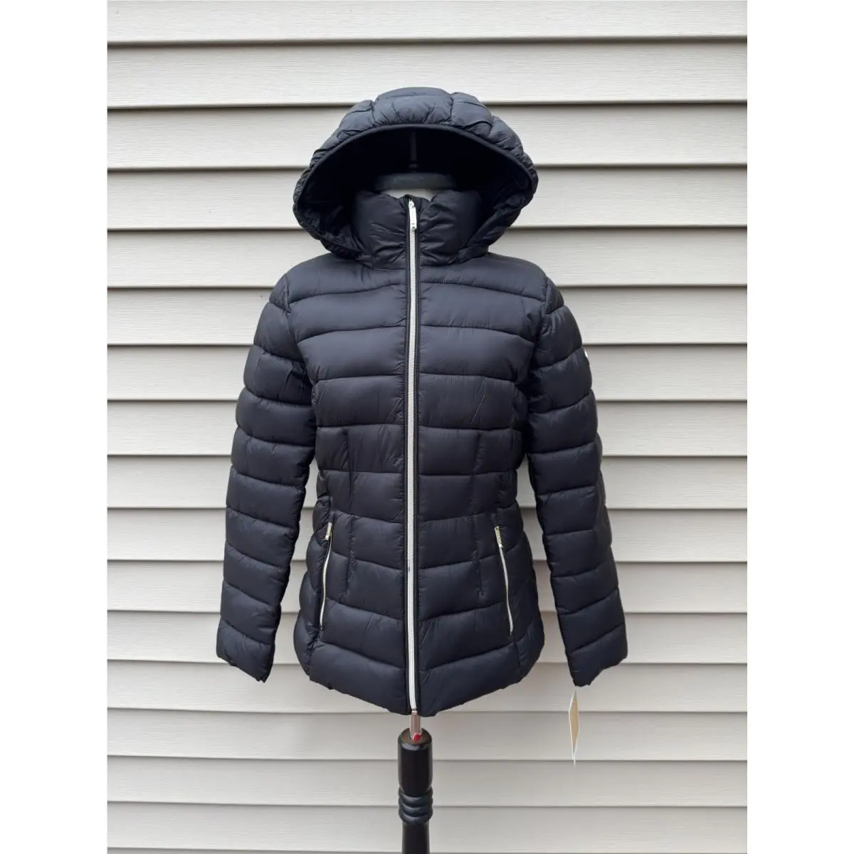Michael Kors clothing - Black (UPC: 197957249825) 1