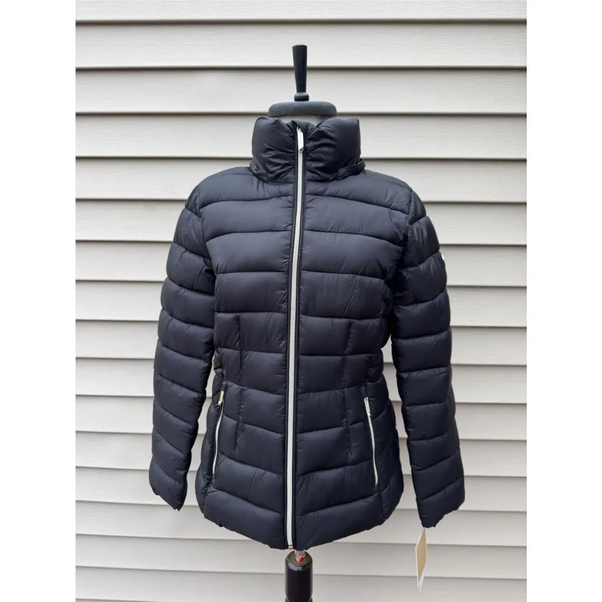 Michael Kors clothing - Black (UPC: 197957249825) 2
