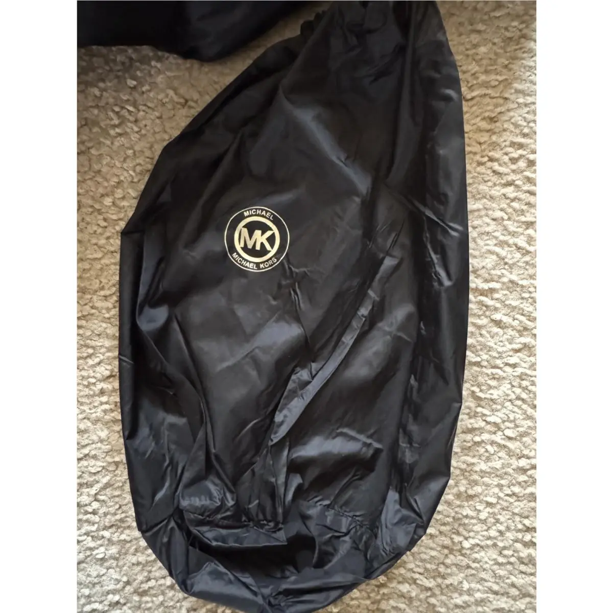Michael Kors clothing - Black (UPC: 197957249825) 11