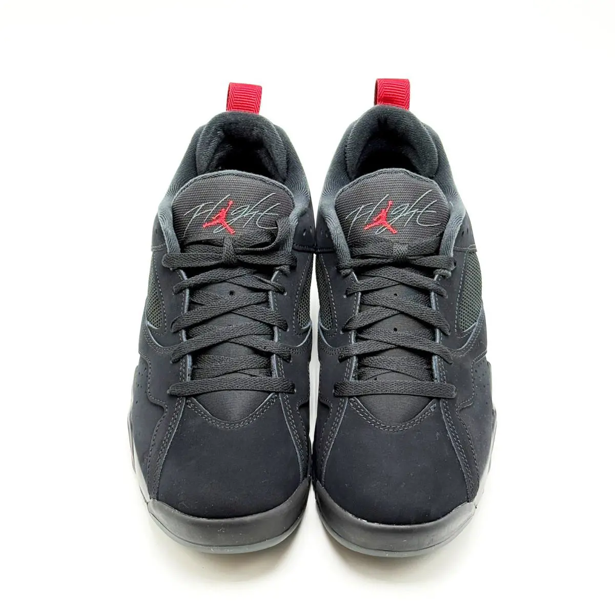 Nike shoes - Jordan Jumpman - Jumpman - HQ3950-006 - Black 1