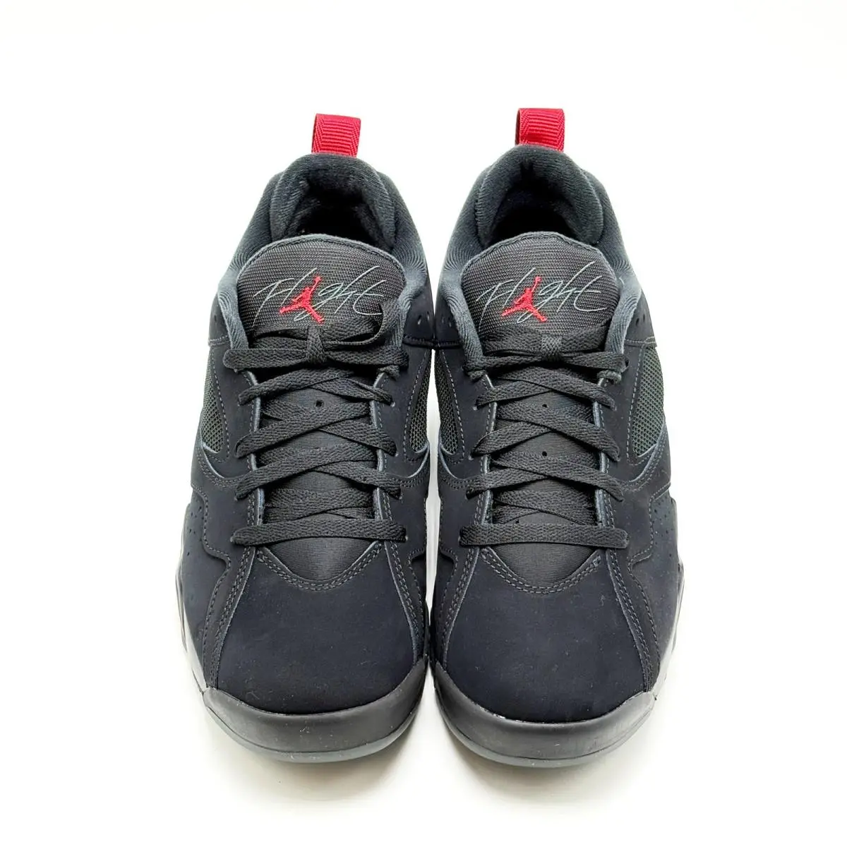 Nike shoes - Jordan Jumpman - Jumpman - HQ3950-006 - Black 6