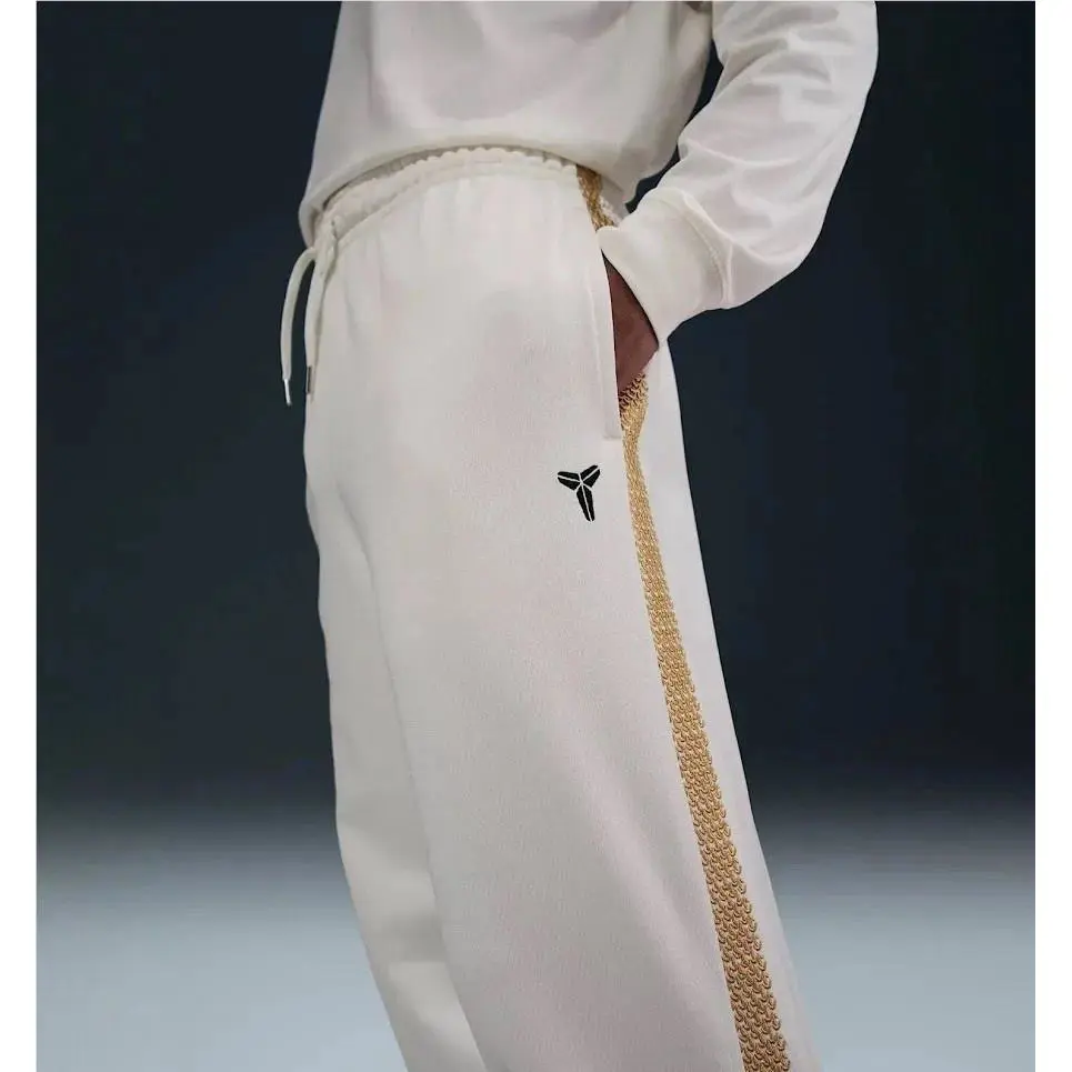 Nike clothing - HQ4697-133 /HQ4699-133 - HQ4697-133 /HQ4699-133 - White 3