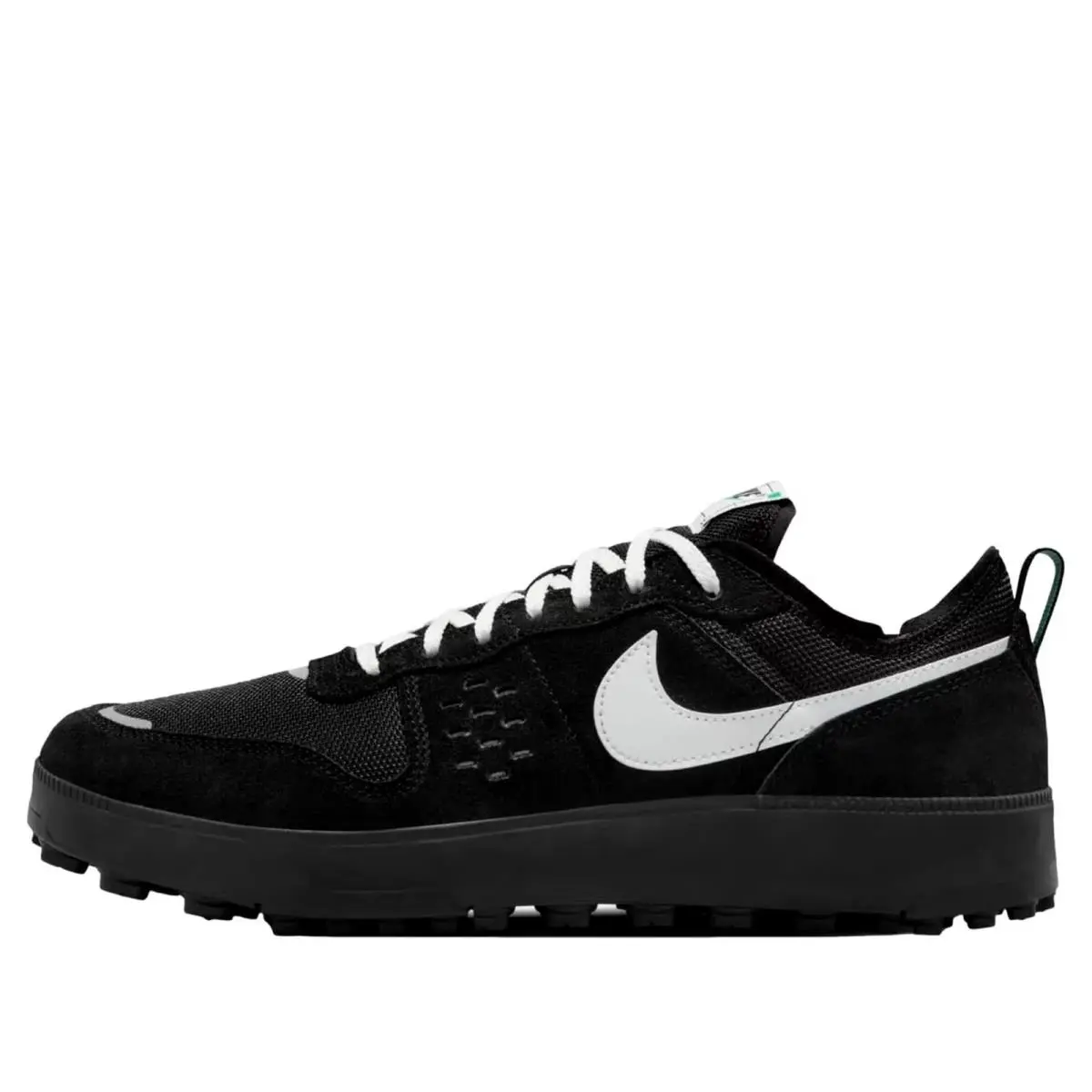Nike shoes - C1TY - Multicolor 3