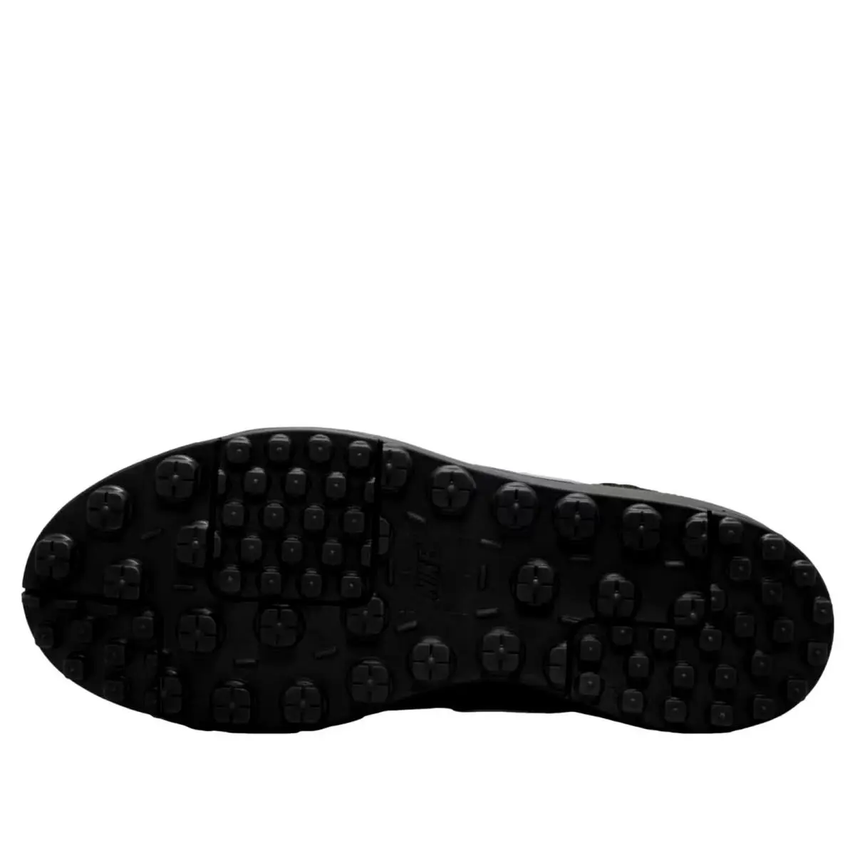 Nike shoes - C1TY - Multicolor 6