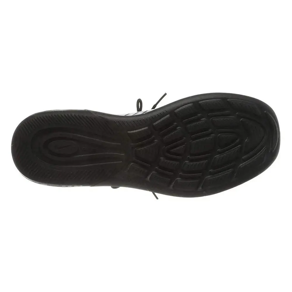 Nike shoes - Nike Air Max Axis - Air Max Axis - Black and Metalic 8