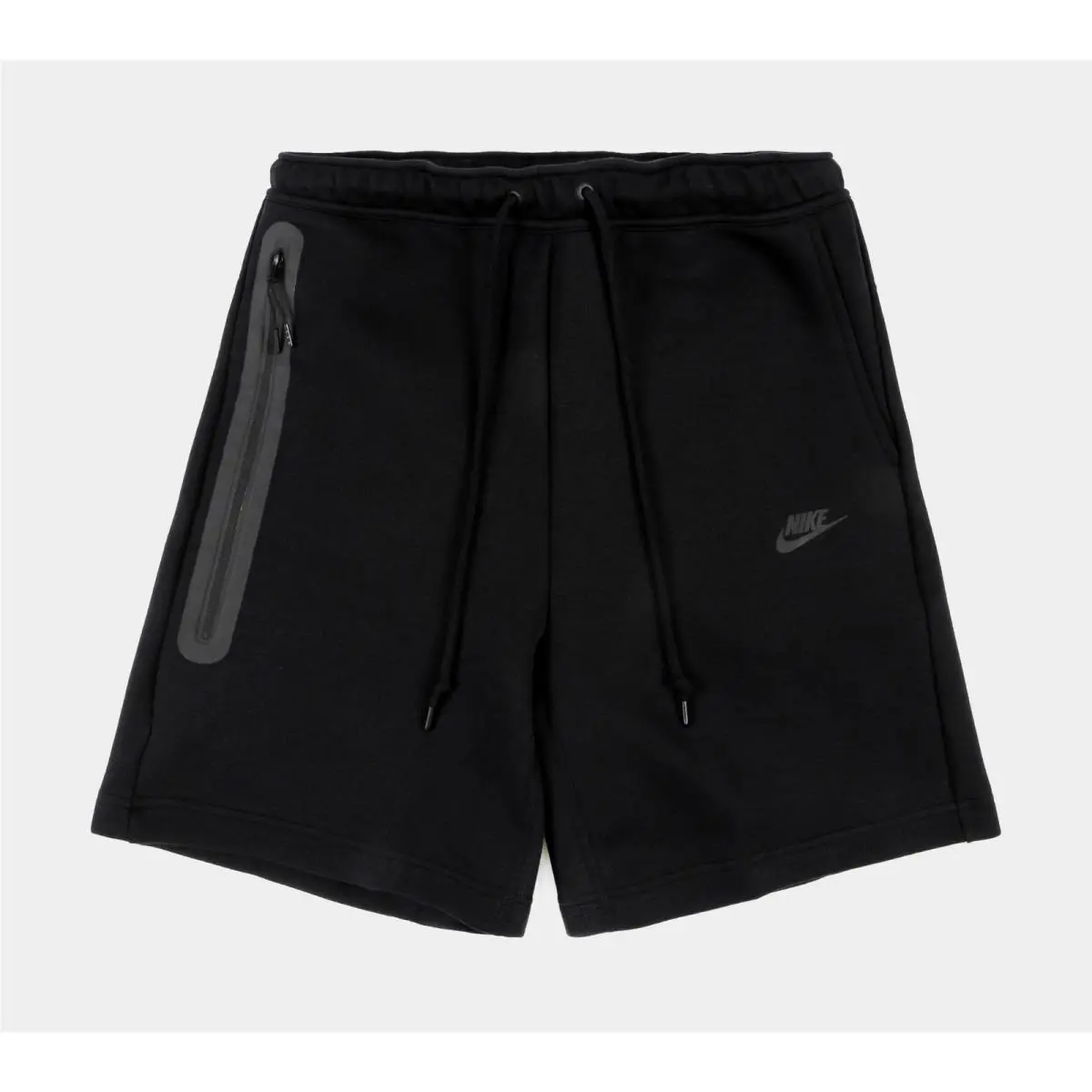 Nike clothing - Black 2
