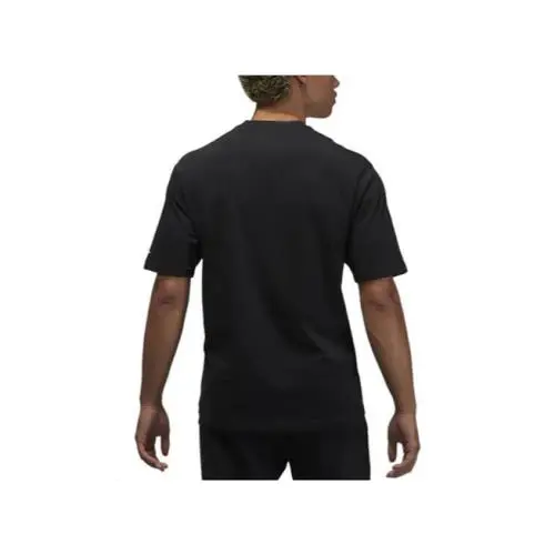 Nike clothing - FD0536-010 - FD0536-010 - Black 2