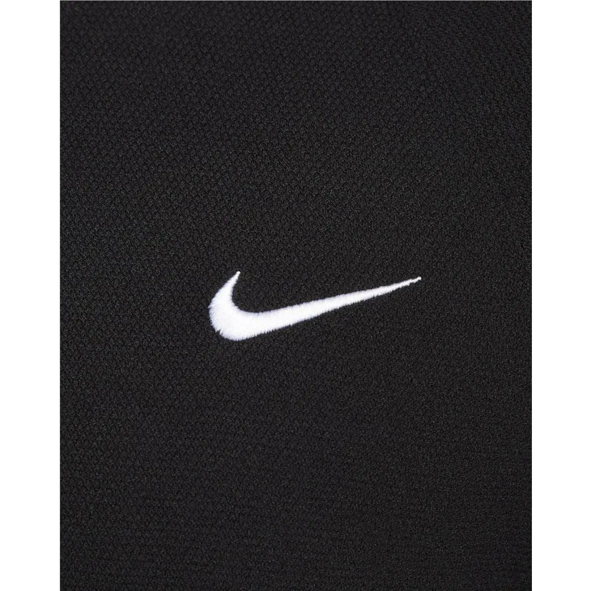 Nike clothing - Black/White 2