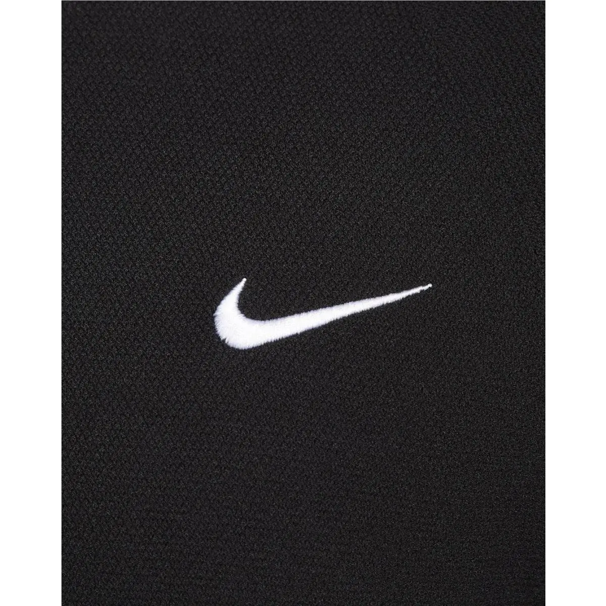 Nike clothing - Black/White 6