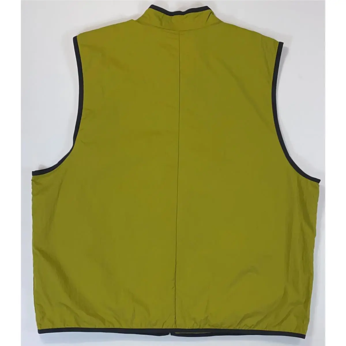 Nike clothing - Mossy Green 307 1