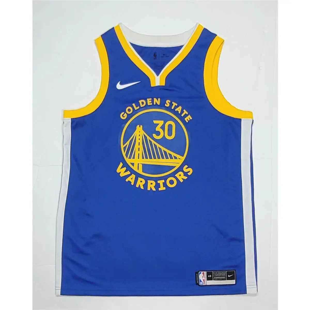 Nike clothing - DO9446-497 - DO9446-497 - BLUE 0