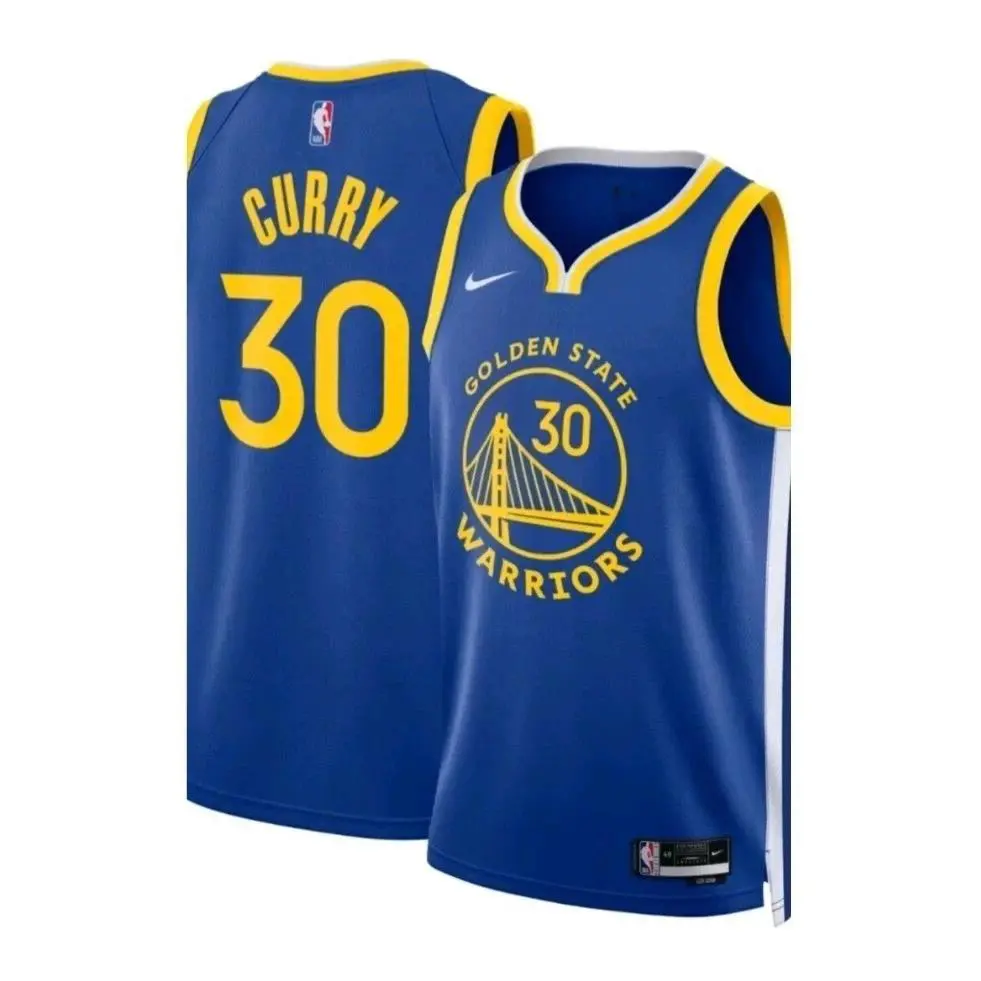 Nike clothing - DO9446-497 - DO9446-497 - BLUE 3