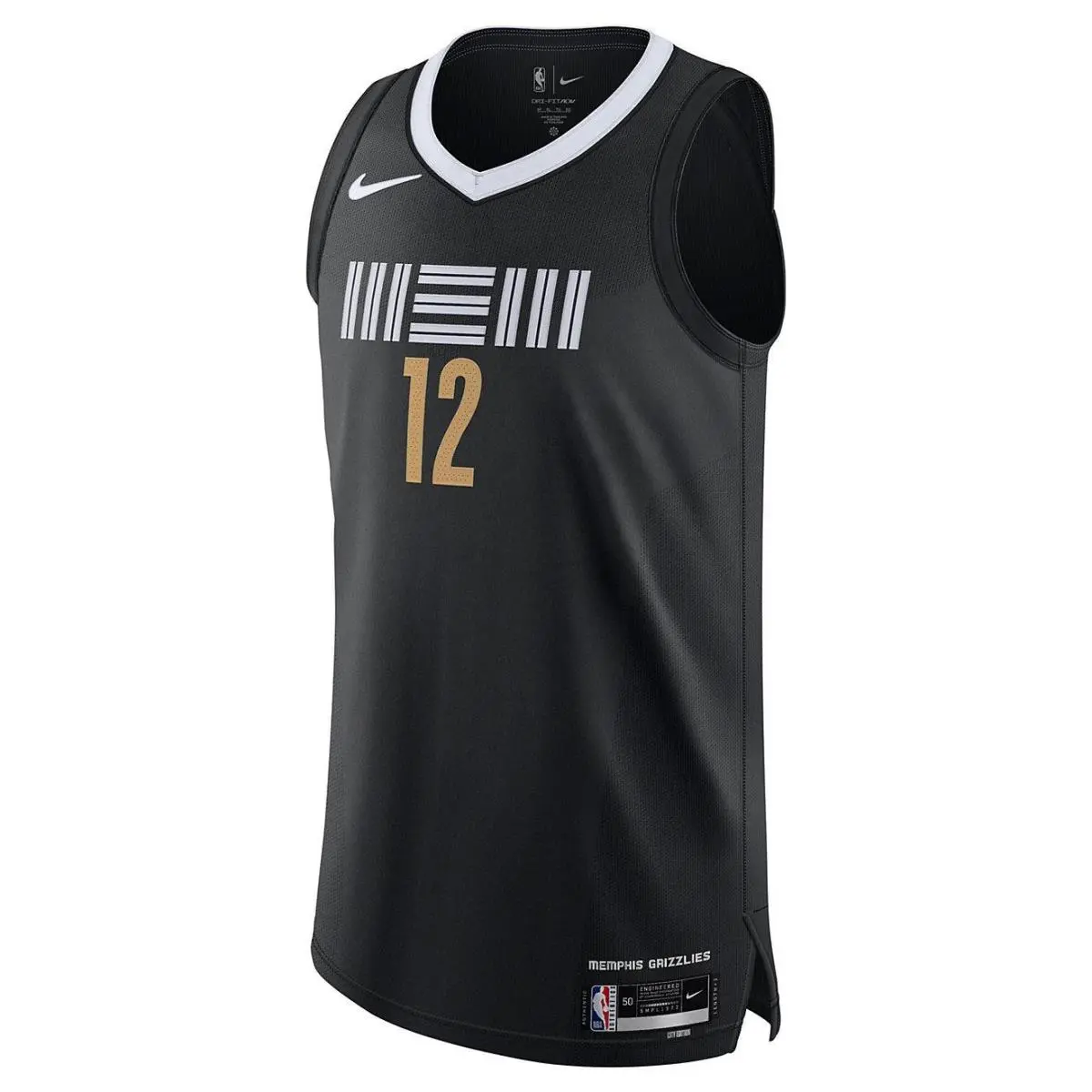 Nike clothing - Black 0