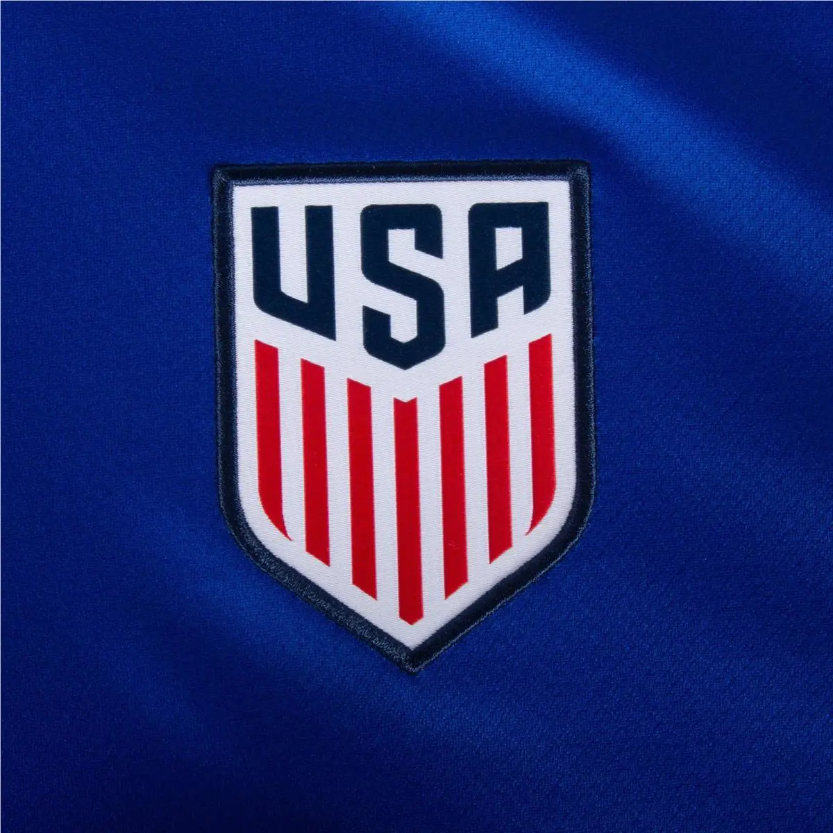 Nike clothing - Blue/Red 7