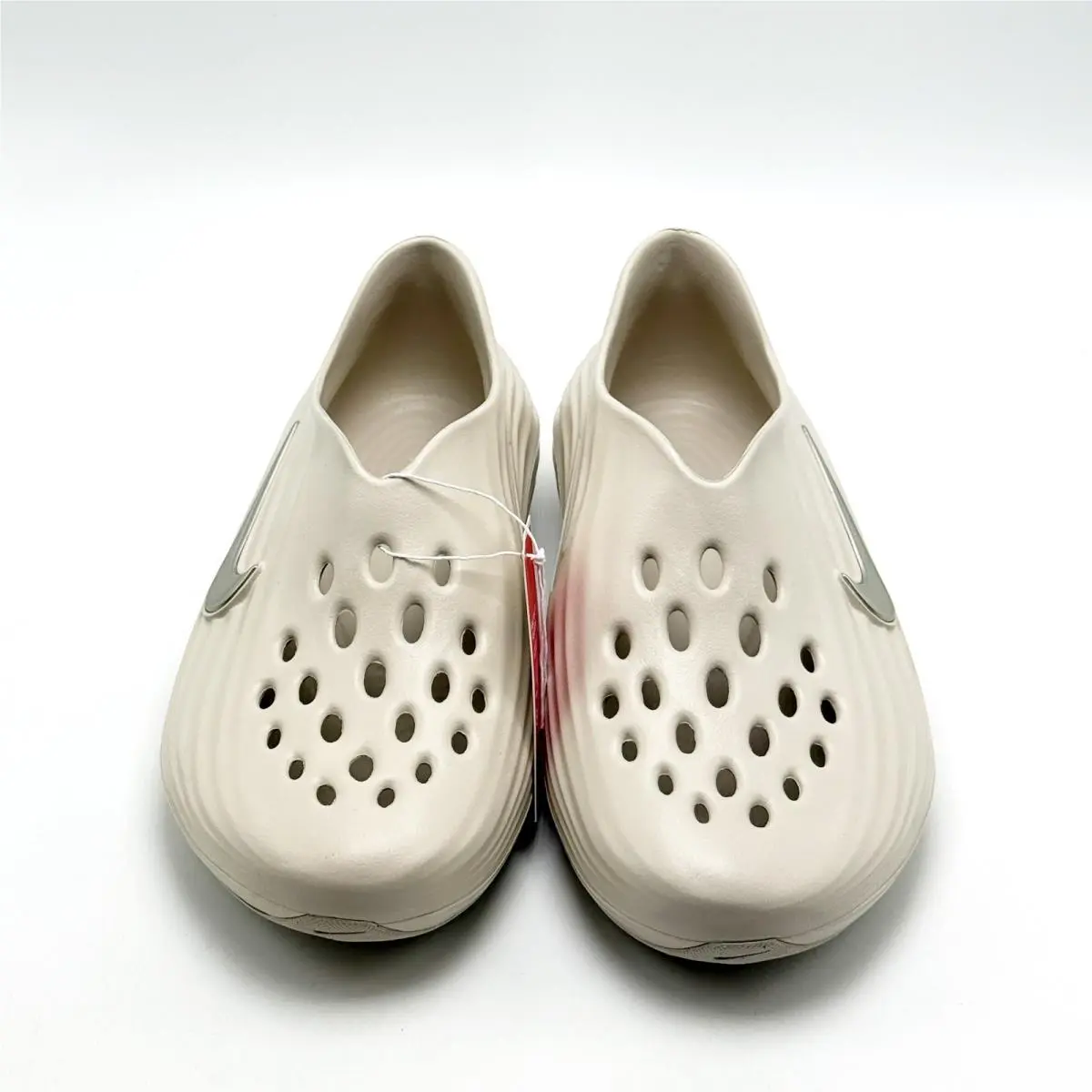 Nike shoes - HV5060 100 - HV5060 100 - Brown 6