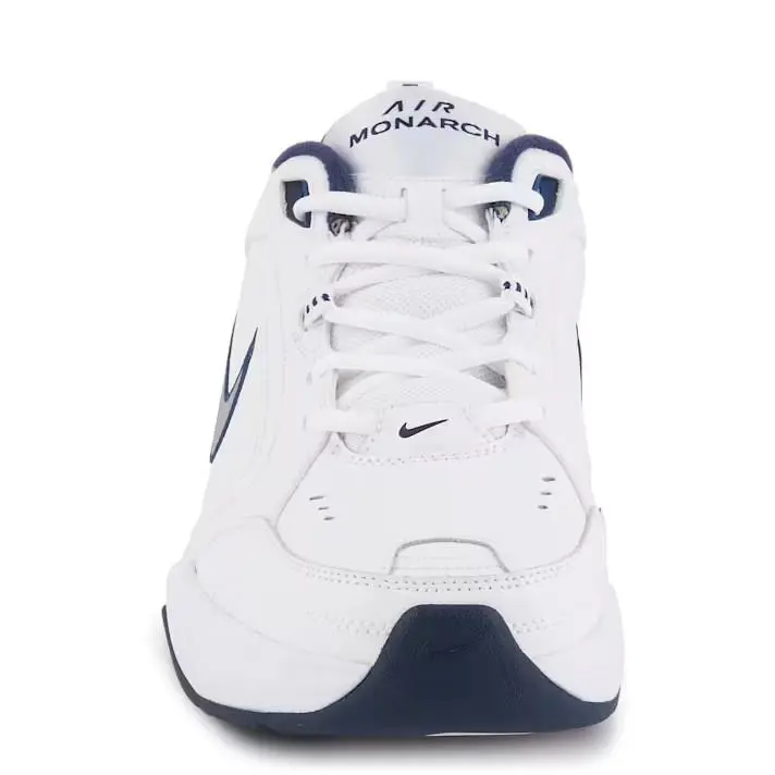 Nike shoes - Nike Court Vision - Court Vision - Brown 3