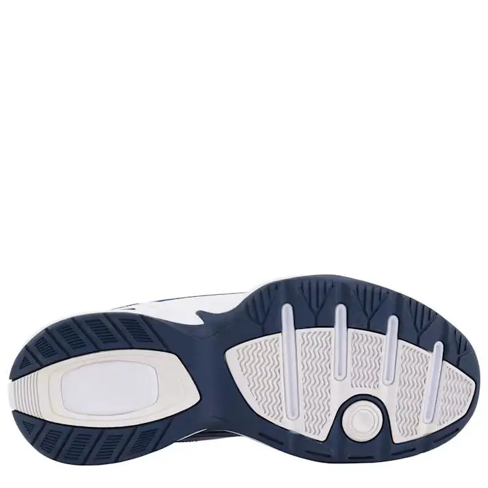 Nike shoes - Nike Court Vision - Court Vision - Brown 6
