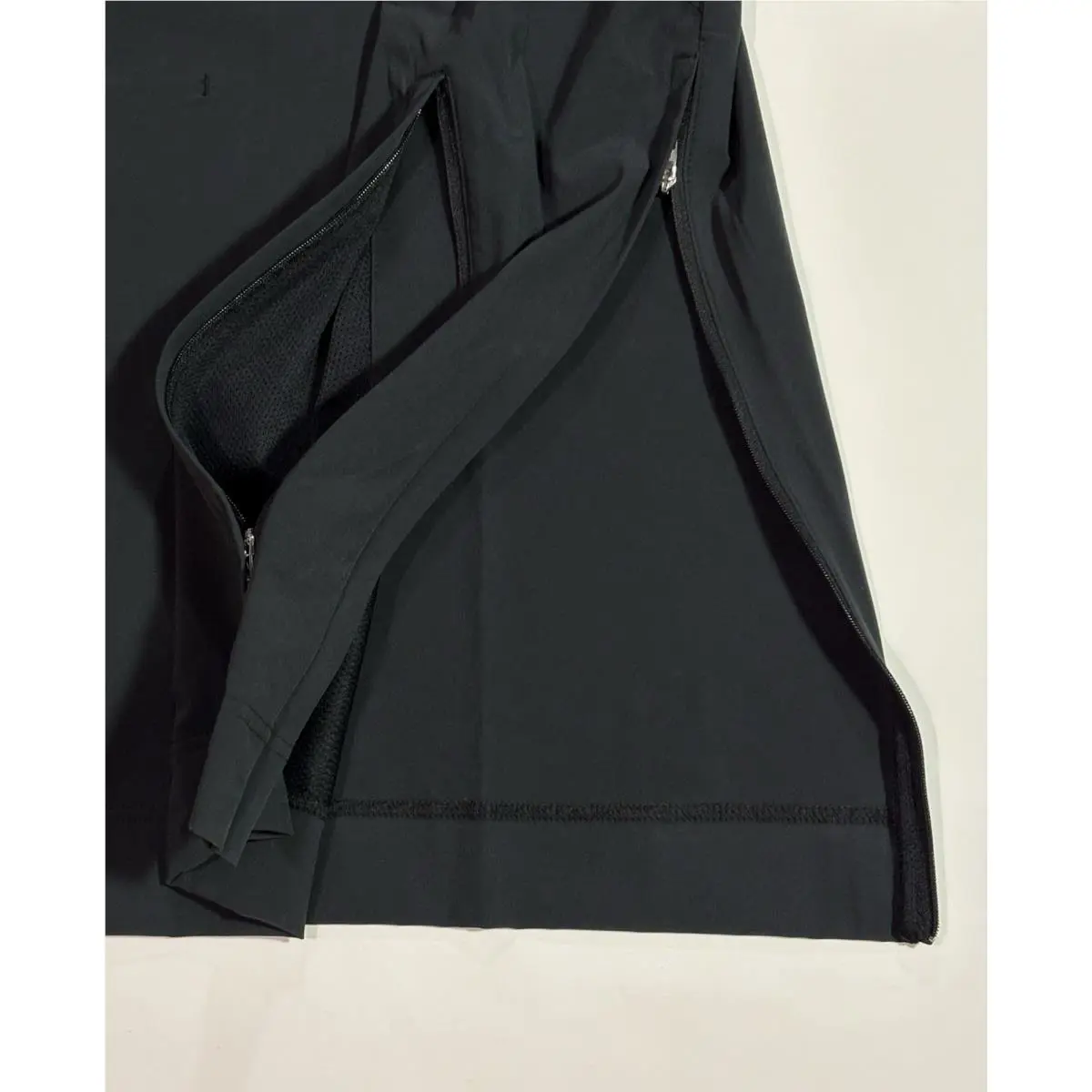 Nike clothing - Nike Dri-Fit - Black 7