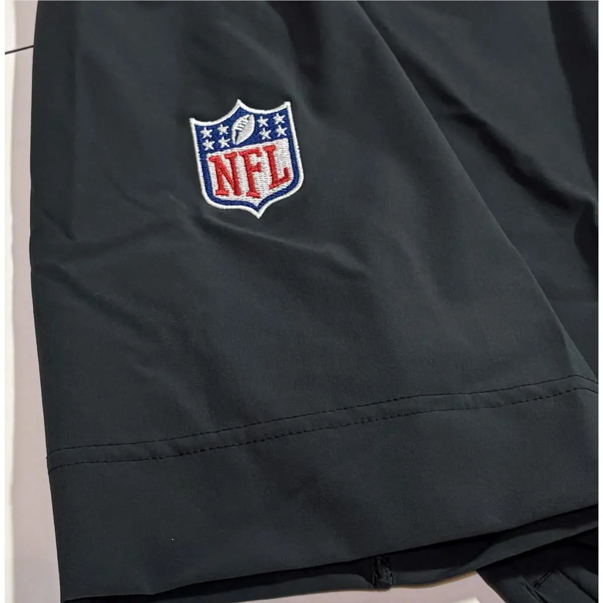 Nike clothing - Nike Dri-Fit - Black 27