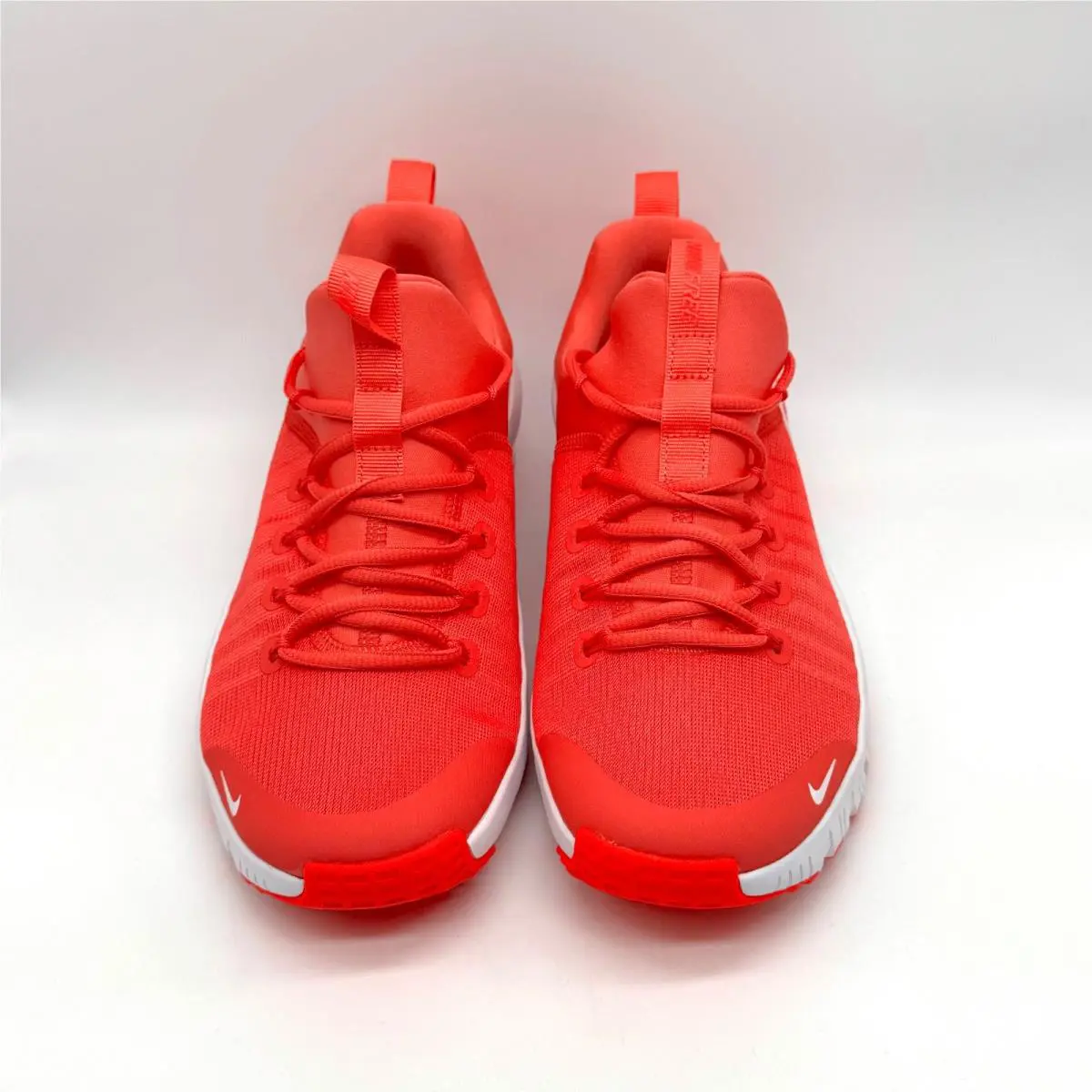 Nike shoes - Nike Free Metcon 6 - Free Metcon - FJ7126-802 - Pink (UPC: 197602670028) 0