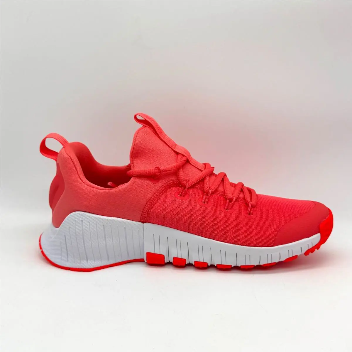 Nike shoes - Nike Free Metcon 6 - Free Metcon - FJ7126-802 - Pink (UPC: 197602670028) 5
