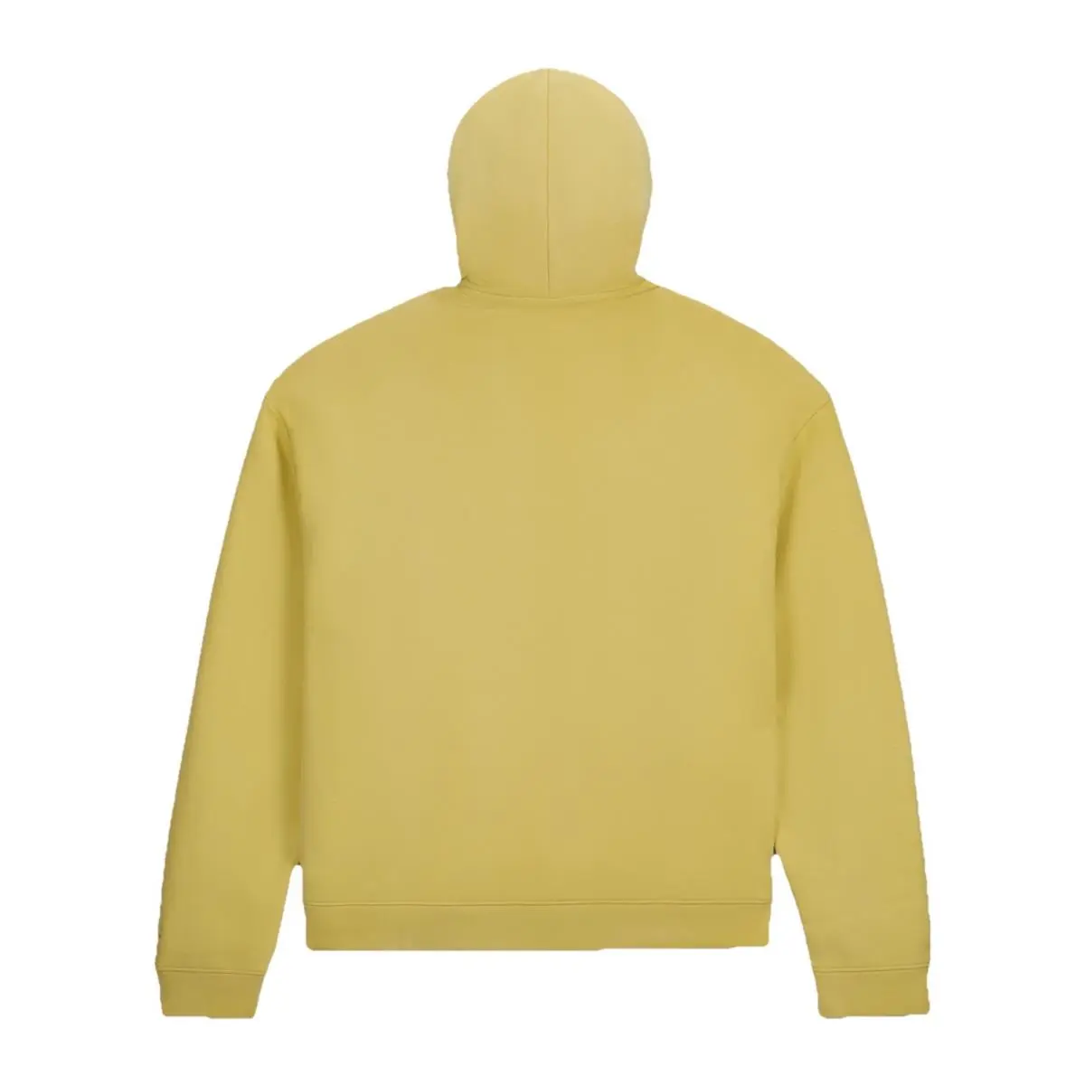 Nike clothing - FQ7821-308 - FQ7821-308 - Celery (UPC: 0197599202837) 0