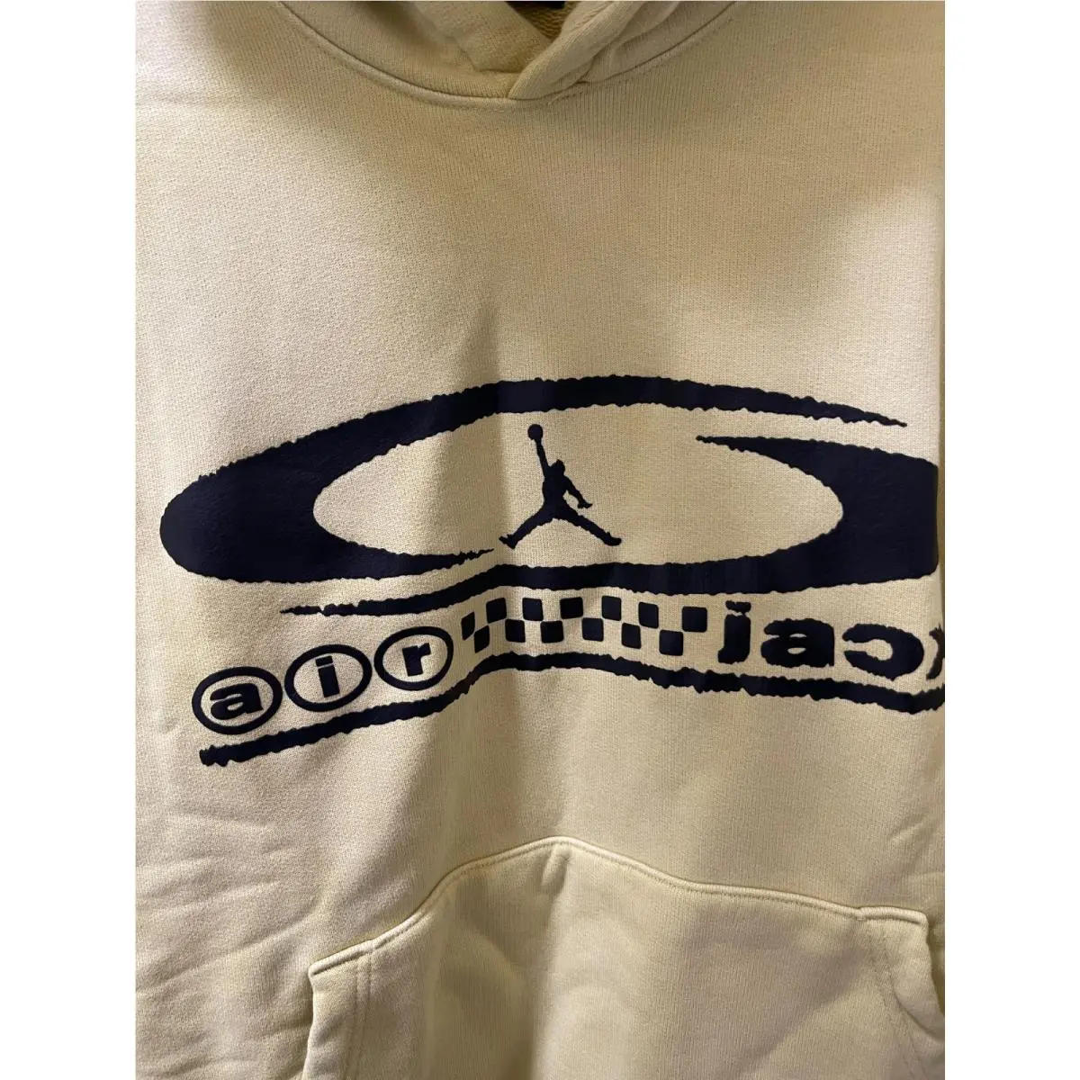 Nike clothing - FQ7821-308 - FQ7821-308 - Celery (UPC: 0197599202837) 0