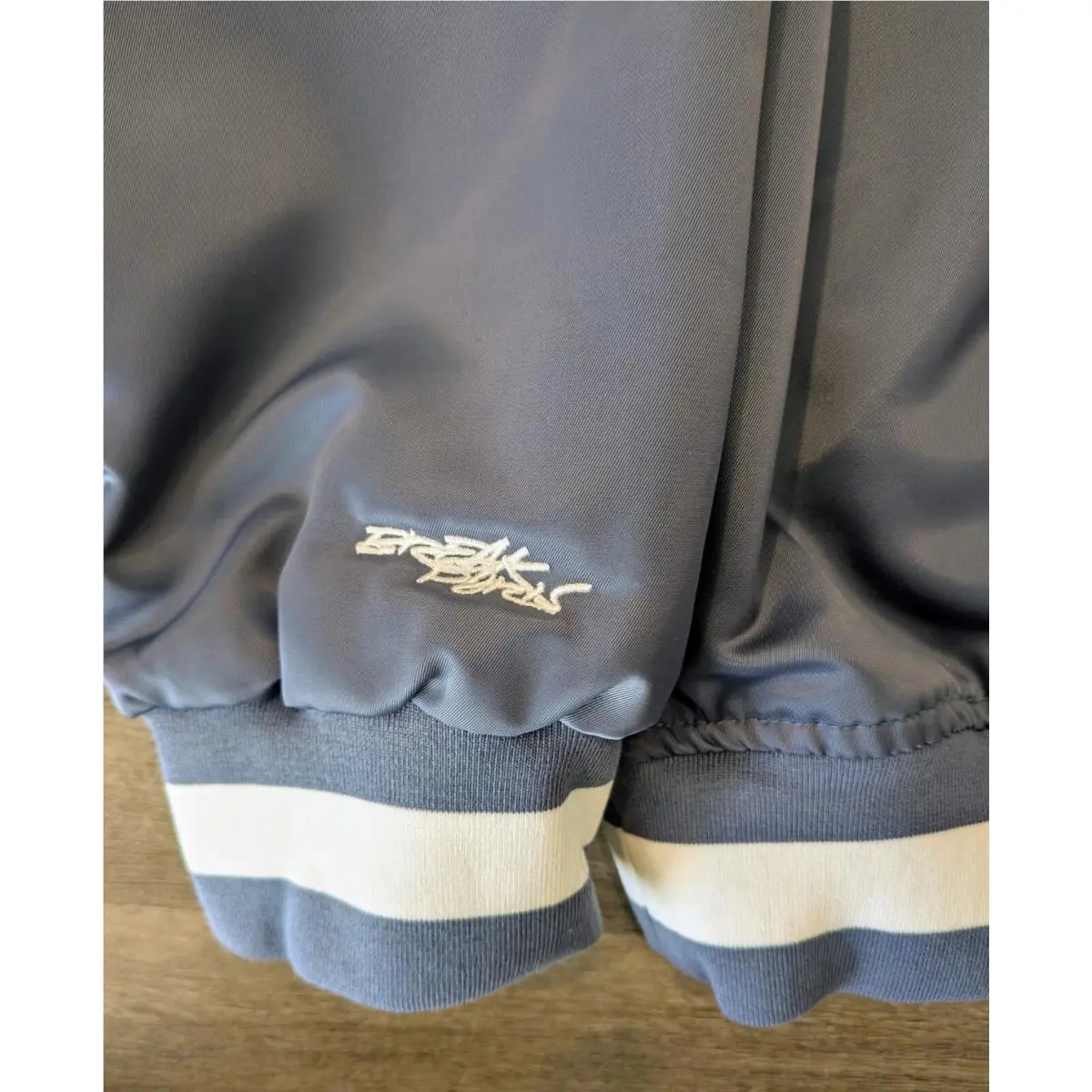 Nike clothing - FN9460-491 FN9460491 - FN9460-491 FN9460491 - Blue 9