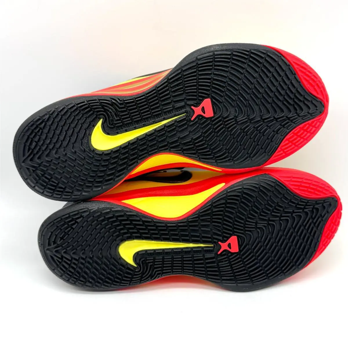 Nike shoes - Nike A`One - HQ1728-001 - Multicolor (UPC: 198480941705) 6