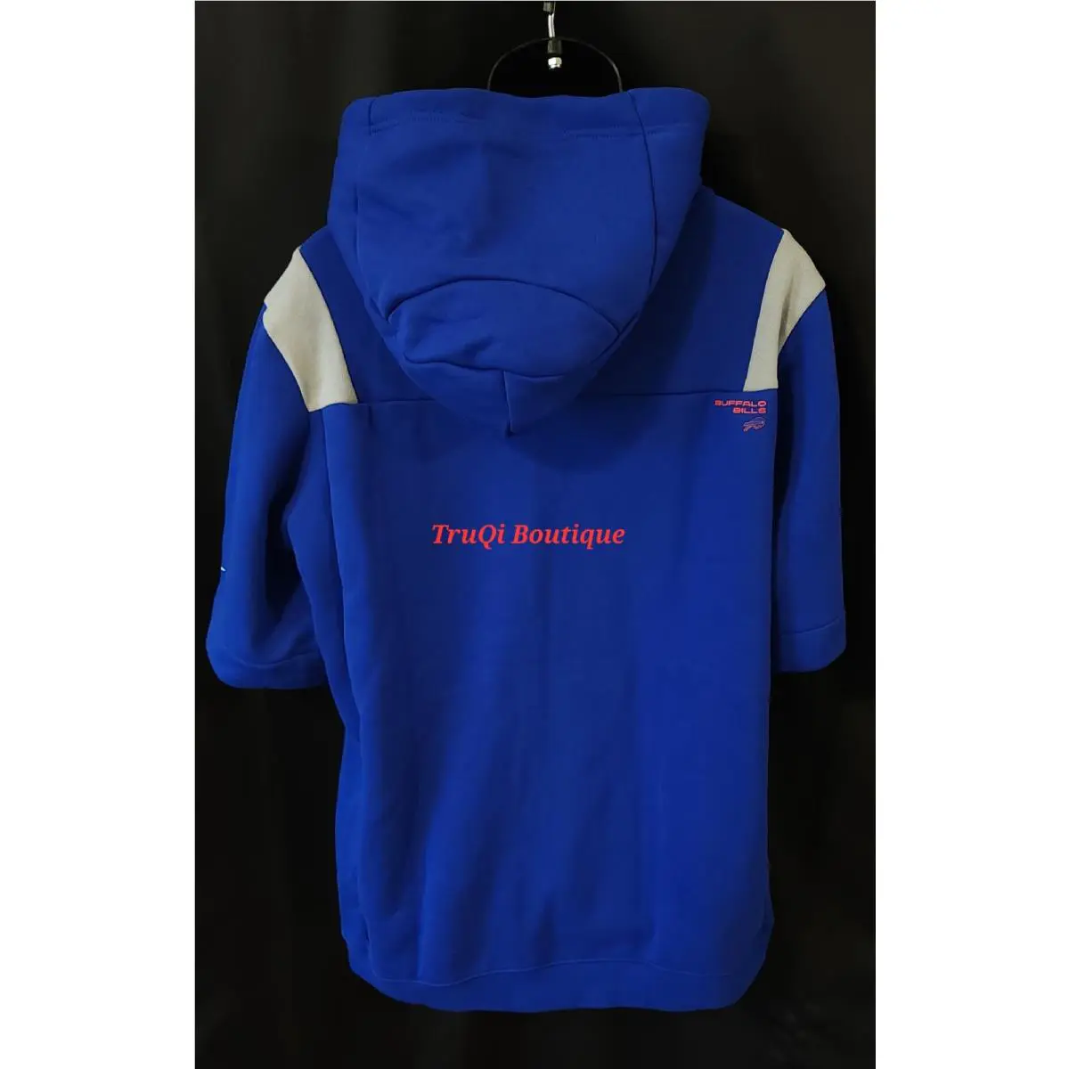 Nike clothing - Nike NFL - NFL - Royal Blue 2