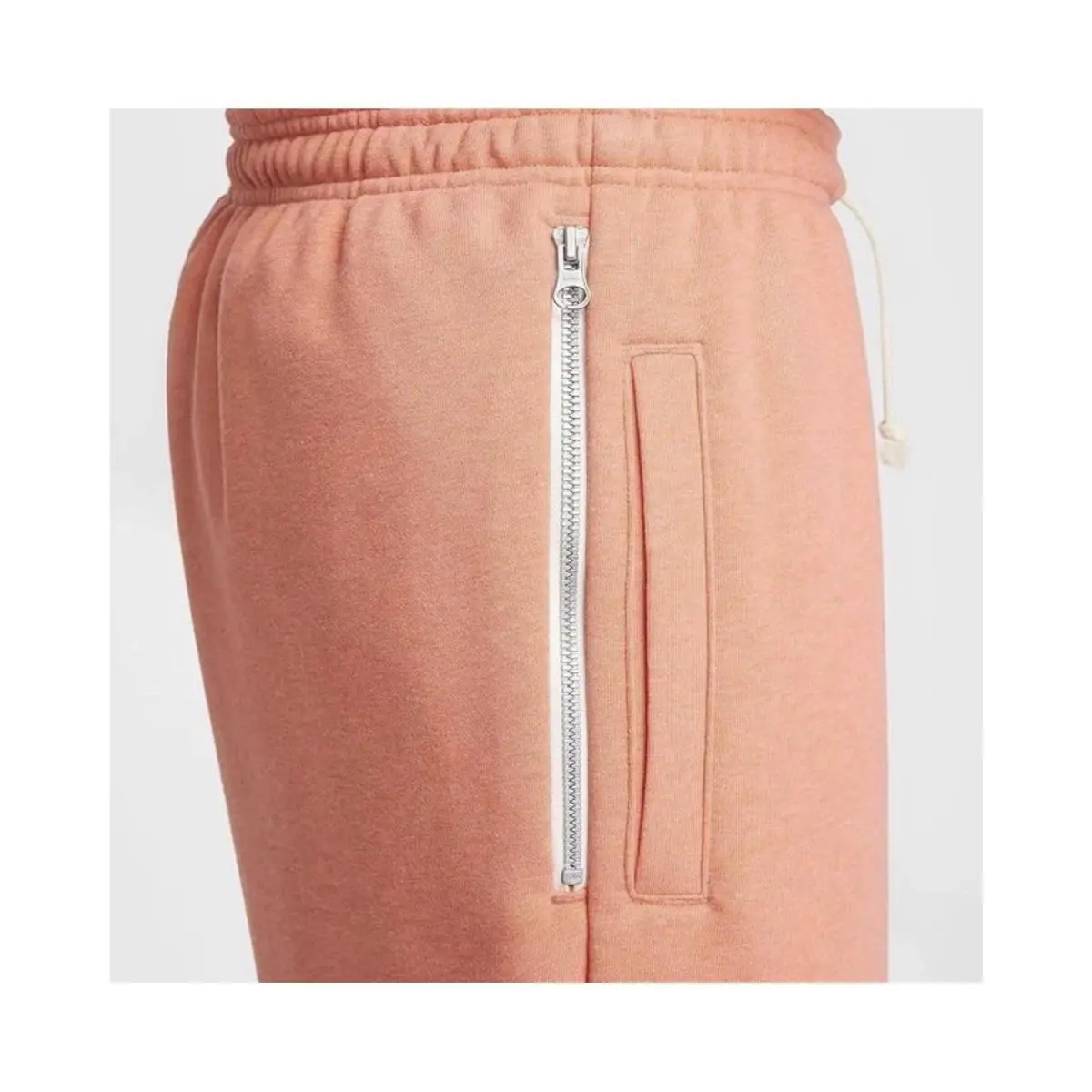 Nike clothing - Light Wild Mango 12