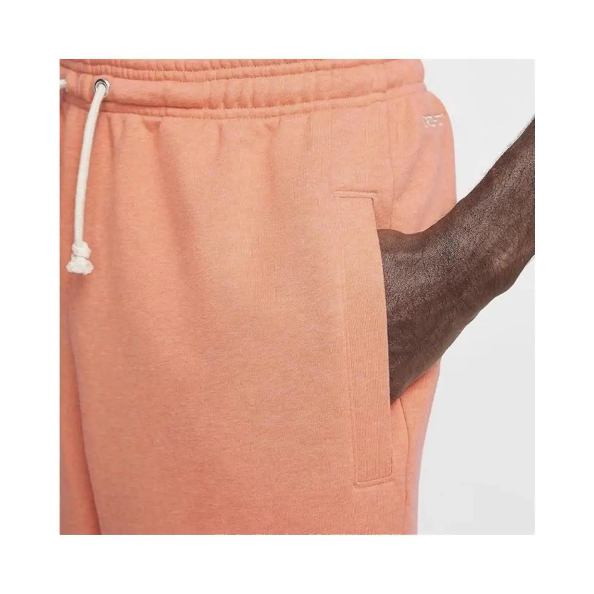 Nike clothing - Light Wild Mango 11