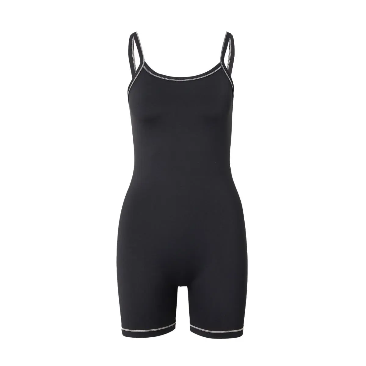 Nike clothing - Black (UPC: 197593126887) 2