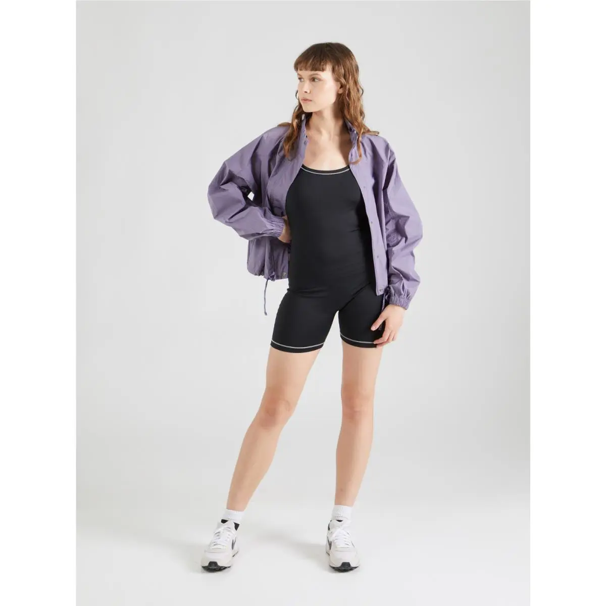 Nike clothing - Black (UPC: 197593126887) 4