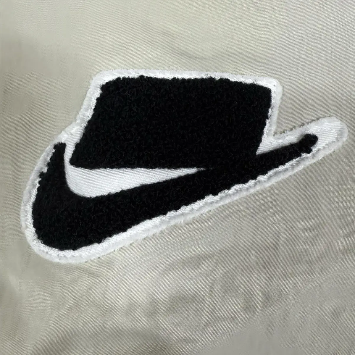 Nike clothing - BV4532072 - BV4532072 - White 4