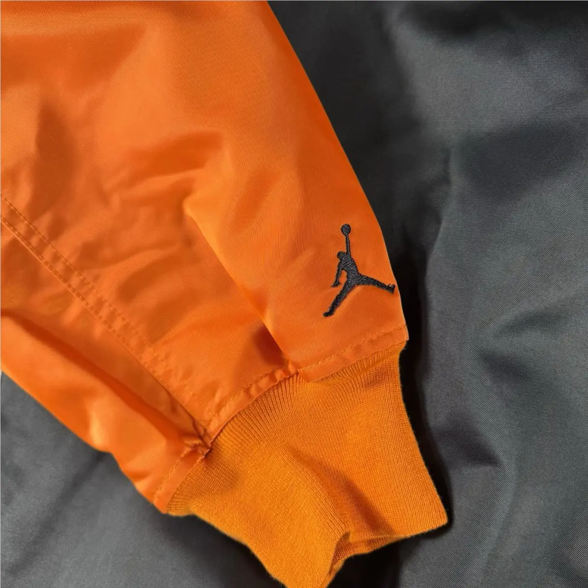 Nike clothing - Black 9