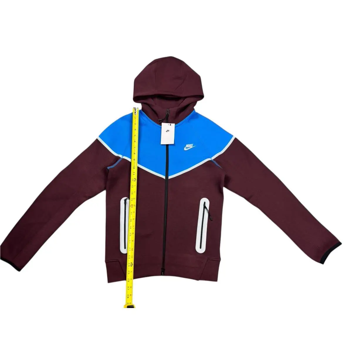 Nike clothing - Multicolor 6