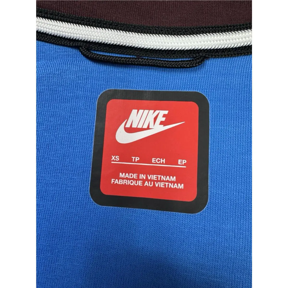 Nike clothing - Multicolor 14
