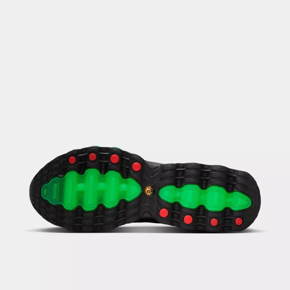 Nike shoes - Nike Air Max DN8 - Air Max - IH4119-001 - Black 10