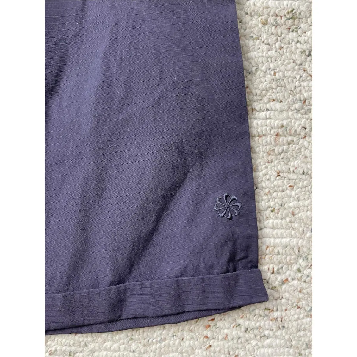 Nike clothing - Purple 8