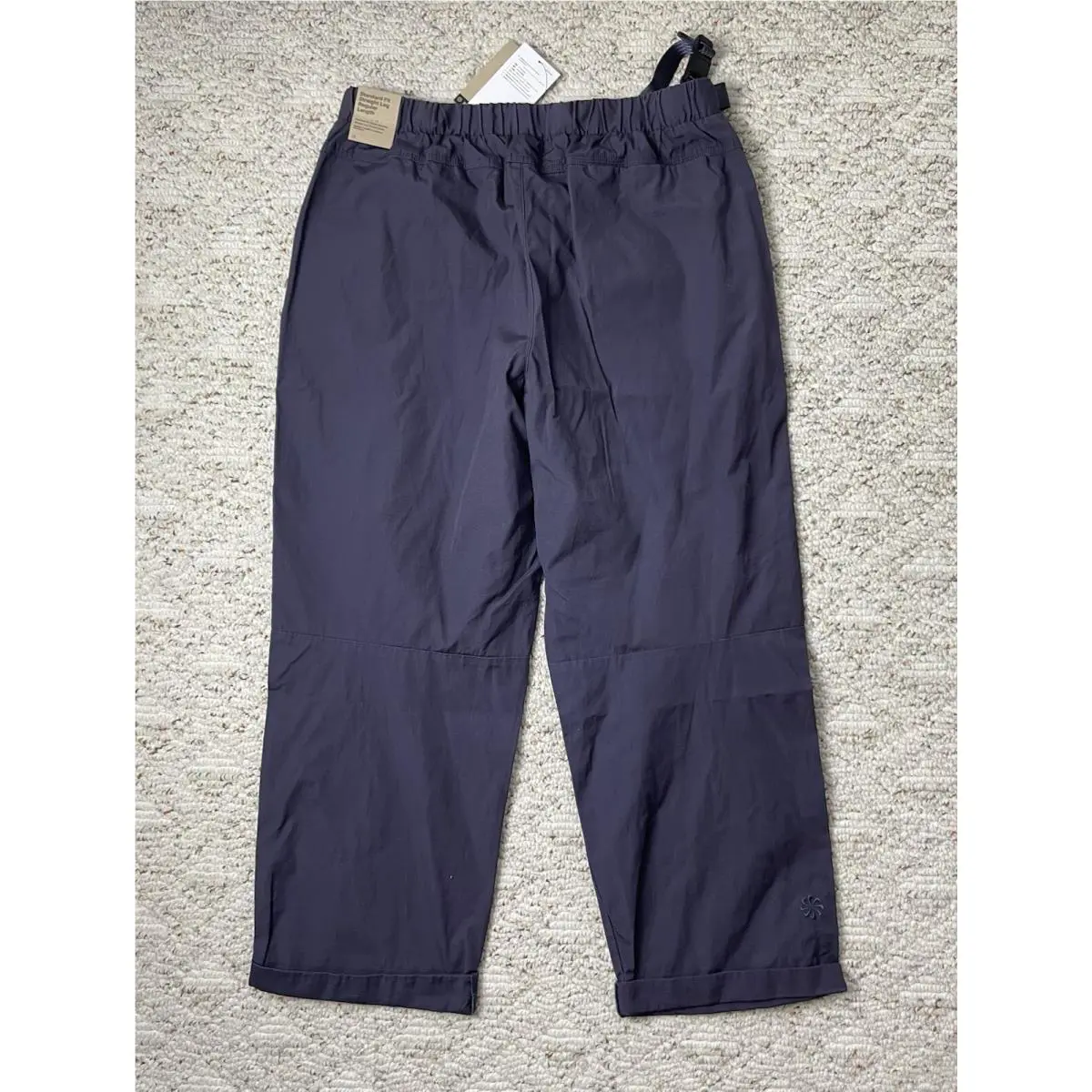 Nike clothing - Purple 7