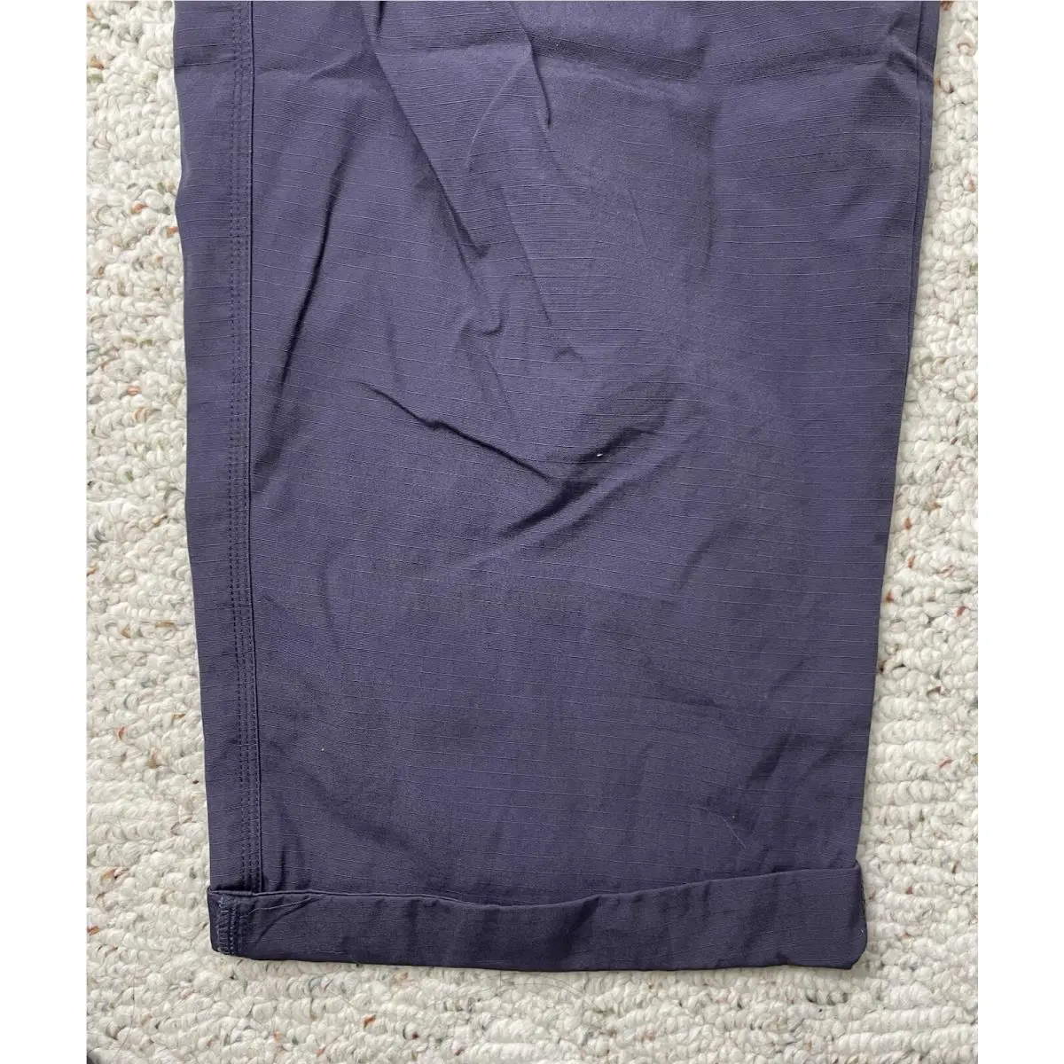Nike clothing - Purple 6