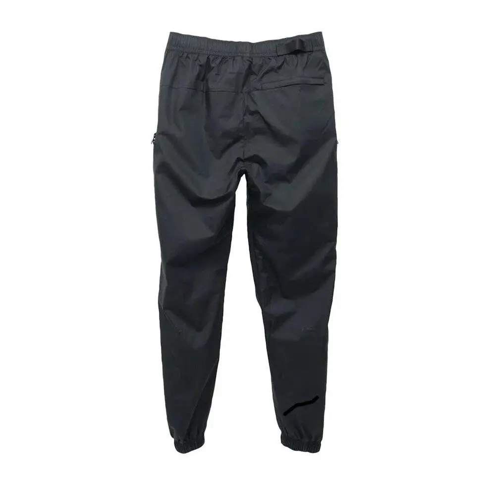 Nike clothing - Nike x NOCTA NRG Track Pants - DR2620-010 - Black (UPC: 196150207908) 9