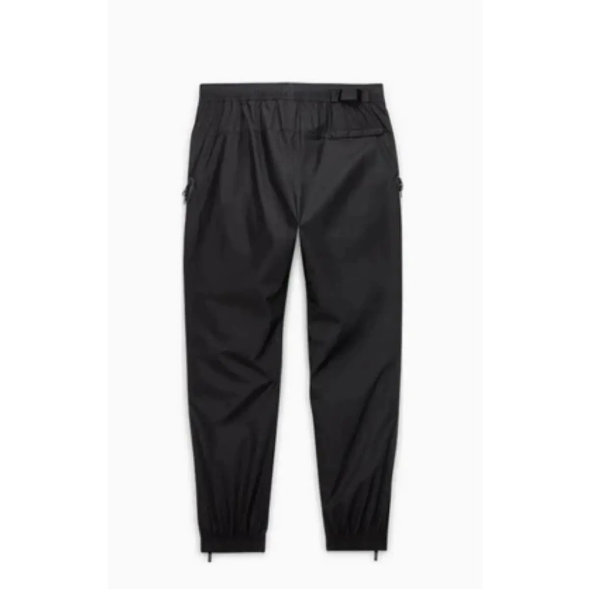 Nike clothing - Nike x NOCTA NRG Track Pants - DR2620-010 - Black (UPC: 196150207908) 0