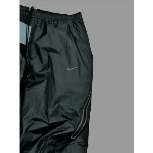 Nike clothing - Nike x NOCTA NRG Track Pants - DR2620-010 - Black (UPC: 196150207908) 5